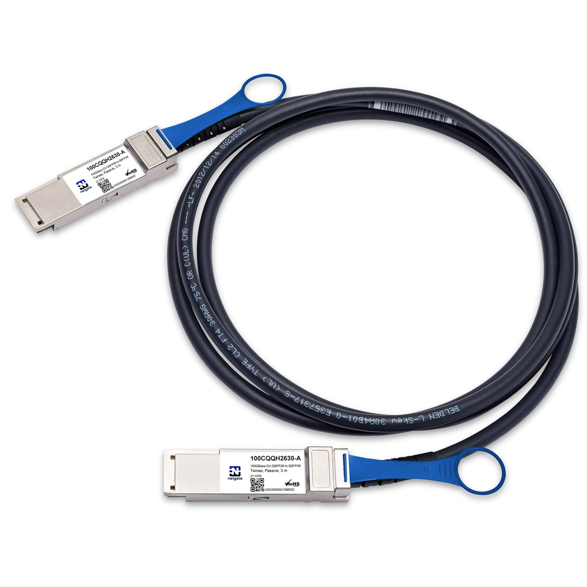 100Gx3M-100CQQH2630-