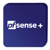 pfSense+ Software Subscription With TAC Professional Support