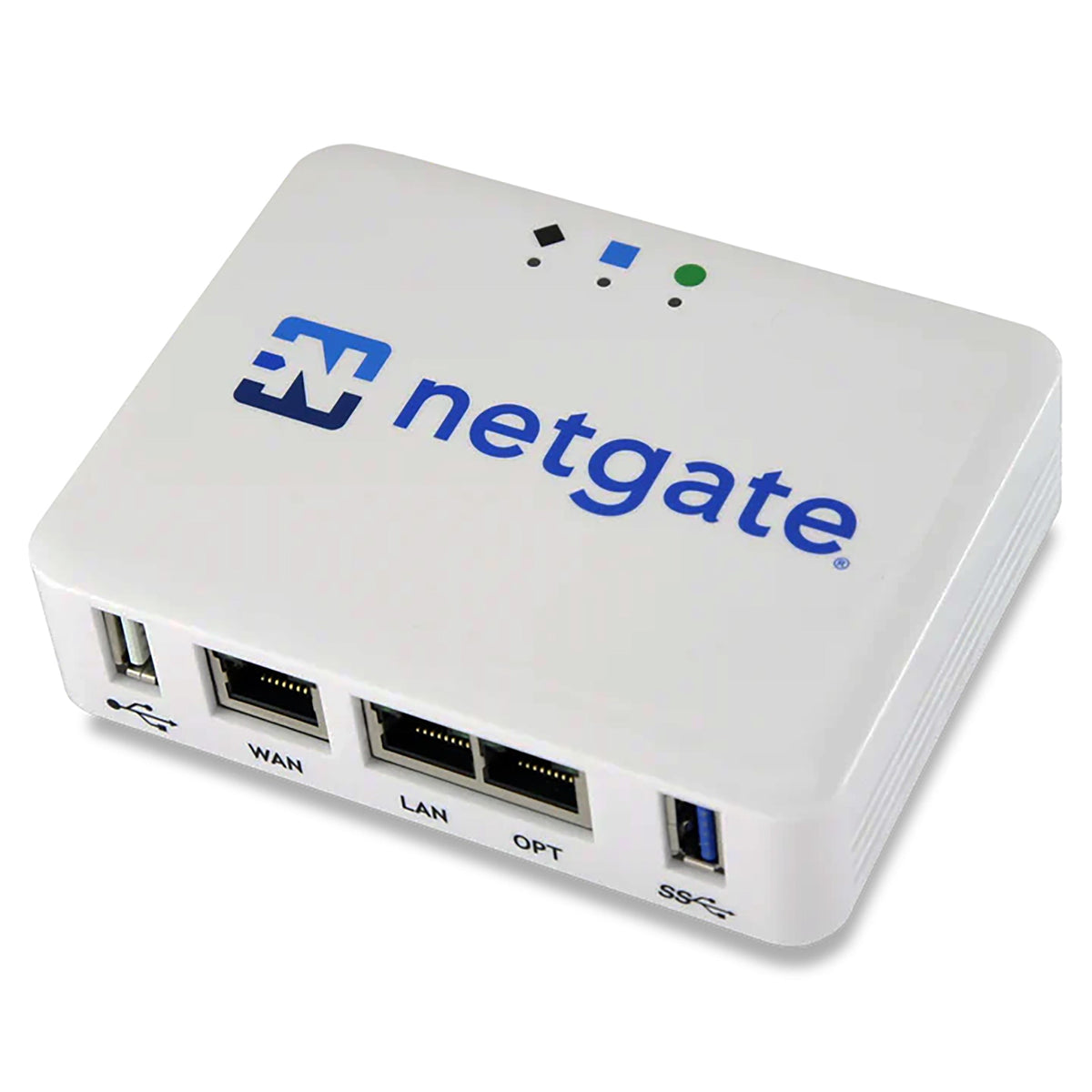 www.netgate.com