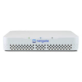 Netgate 4100 BASE pfSense+ Security Gateway