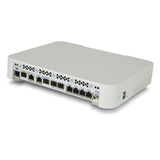 Netgate 6100 MAX Secure Router with TNSR Software