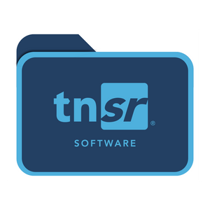 TNSR Software Subscription