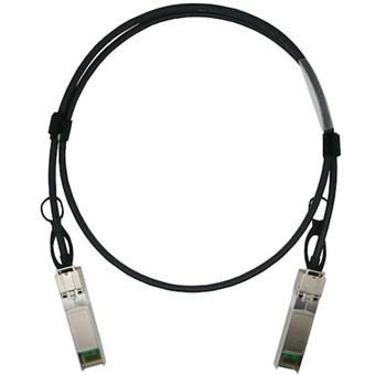 Data Cables – Netgate