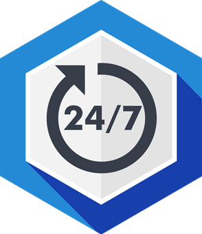 pfSense+ Software Subscription With TAC Lite Support – Netgate