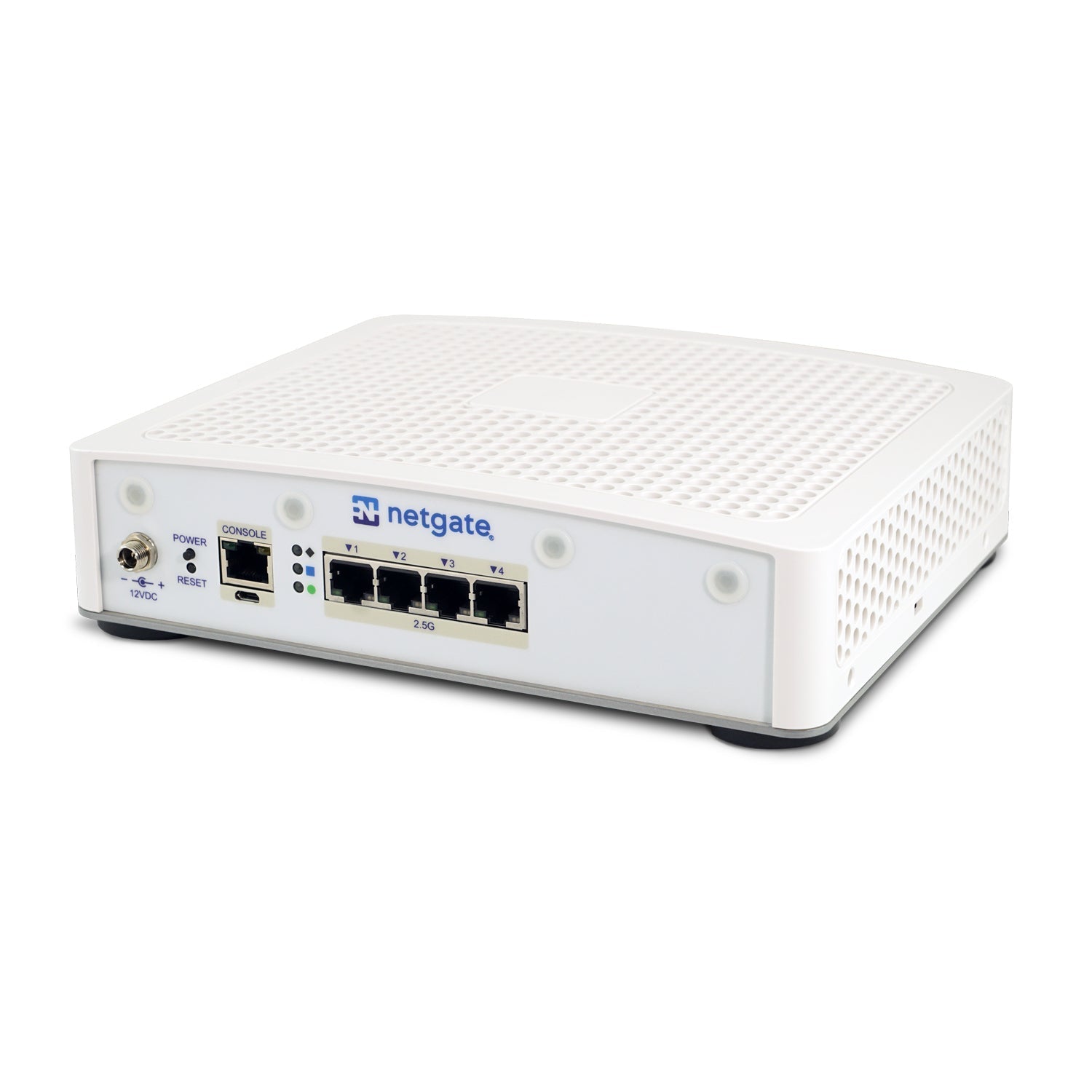 新品Netgate 1537 pfSense+ TAC Liteサポートプラン pfSense+ Software Subscription With TAC Lite Support – Netgate