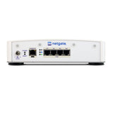 Netgate 4200 MAX pfSense+ Security Gateway
