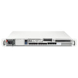 Netgate 8300 BASE TNSR Secure Router
