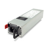 Netgate 8300 Power Supply