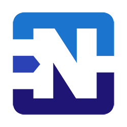 Netgate Installer Netgate Installer