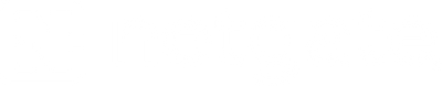 Netgate Installer Netgate Installer