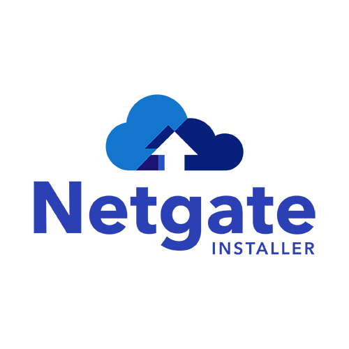 Netgate Installer Netgate Installer
