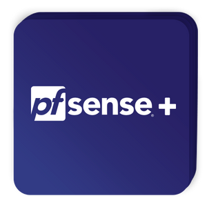 pfSense+ Software Subscription With TAC Professional Support