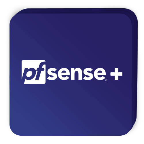 pfSense+ Software Subscription With TAC Enterprise Support