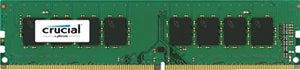 8GB DDR4-2666 RDIMM