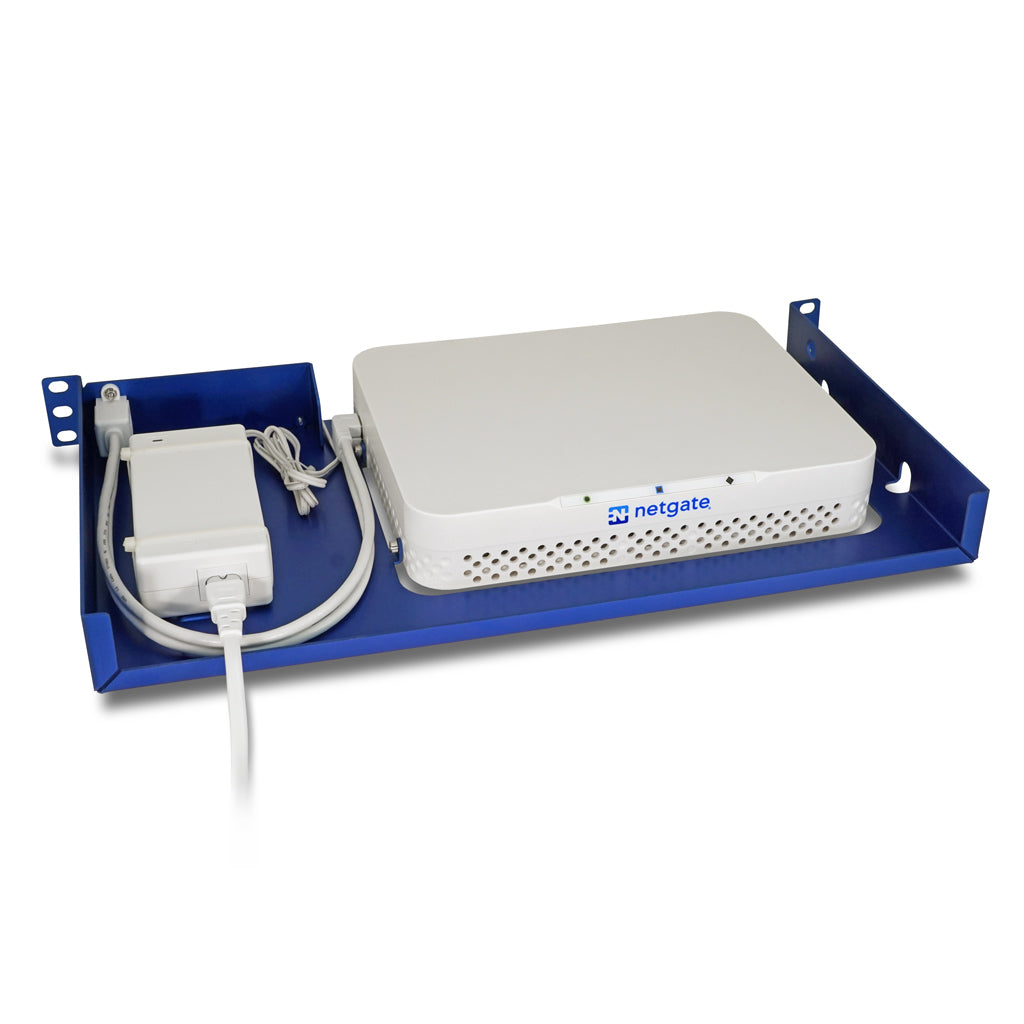 Netgate 8200 MAX Secure Router with TNSR Software