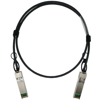 What is a Direct Attach Copper (DAC) Cable?
