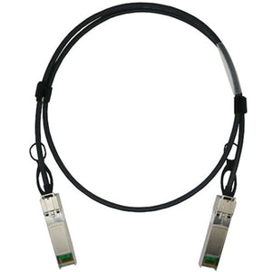 10G SFP+ Direct-Attached Copper Twinax Passive Cable (3 Meters)
