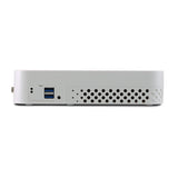 Netgate 6100 MAX Secure Router with TNSR Software