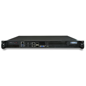 Netgate 1537 MAX Secure Router with TNSR Software