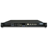 Netgate 1537 BASE Secure Router with TNSR Software