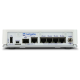 Netgate 2100 TAA 5 Pack
