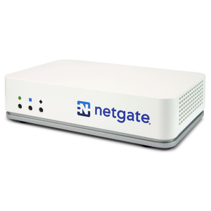 Netgate 2100 BASE pfSense+ Security Gateway