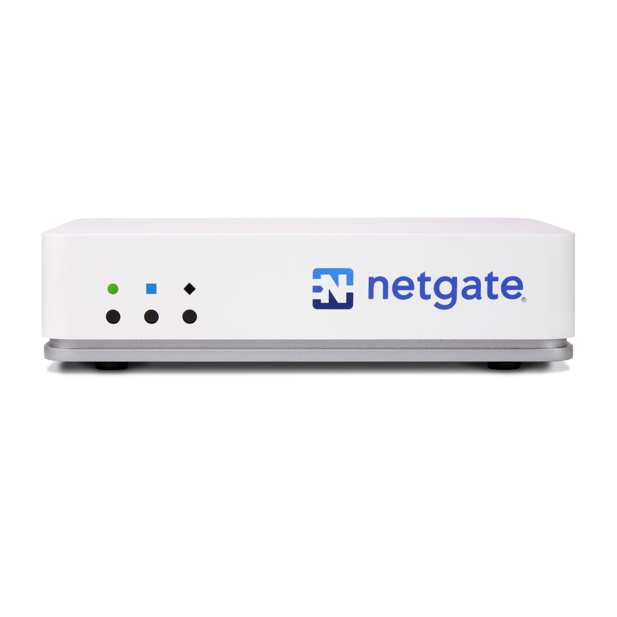 Netgate SG-2100 Puerta de enlace de seguridad con pfSense, Firewall VPN Netgate SG-2100 Puerta de enlace de seguridad con pfSense, Firewall VPN