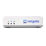 Netgate 2100 BASE pfSense+ Security Gateway