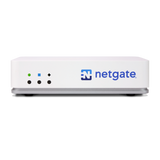 Netgate 2100 TAA 5 Pack