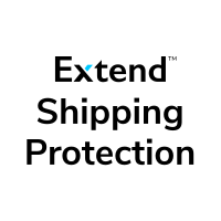 Extend Shipping Protection Plan